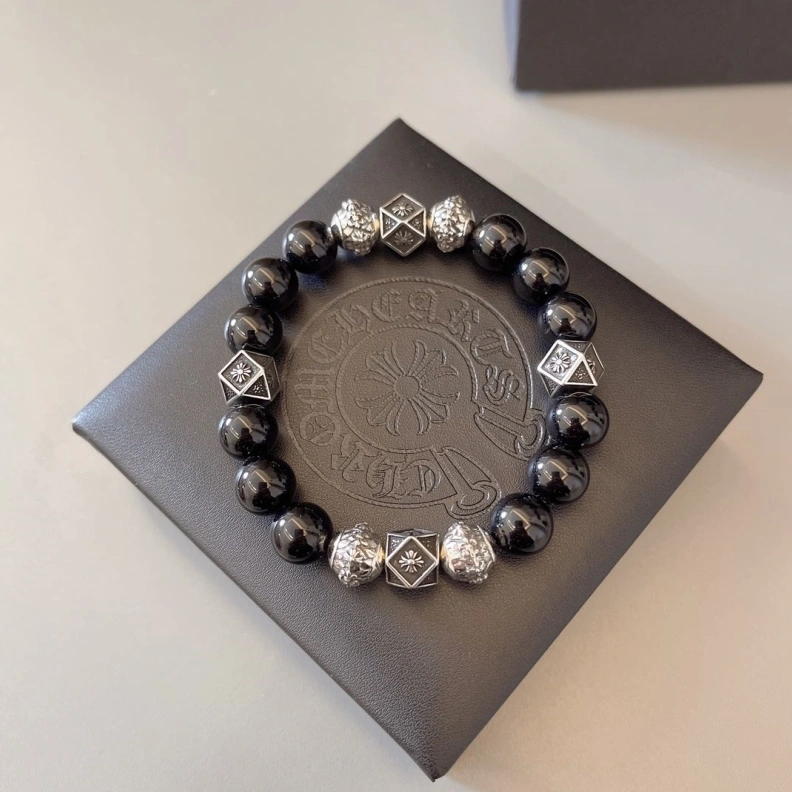 Chrxmx Hxxrts Bracelets Vibrant 298312