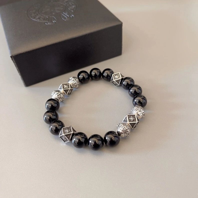 Chrxmx Hxxrts Bracelets Vibrant 298312