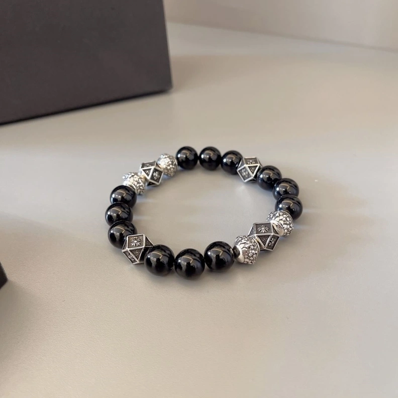 Chrxmx Hxxrts Bracelets Vibrant 298312