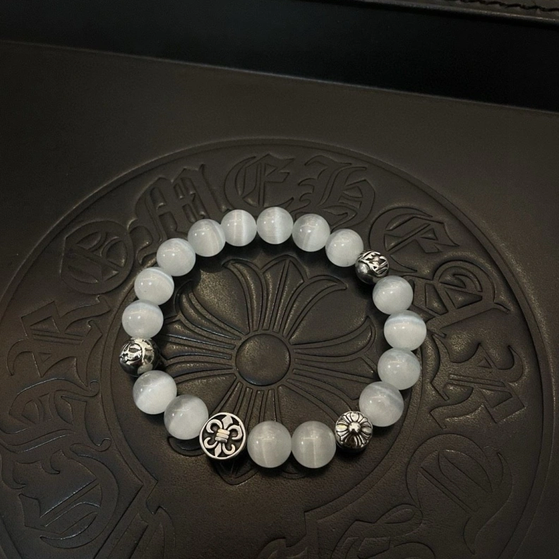 Chrxmx Hxxrts Bracelets Compact 298308