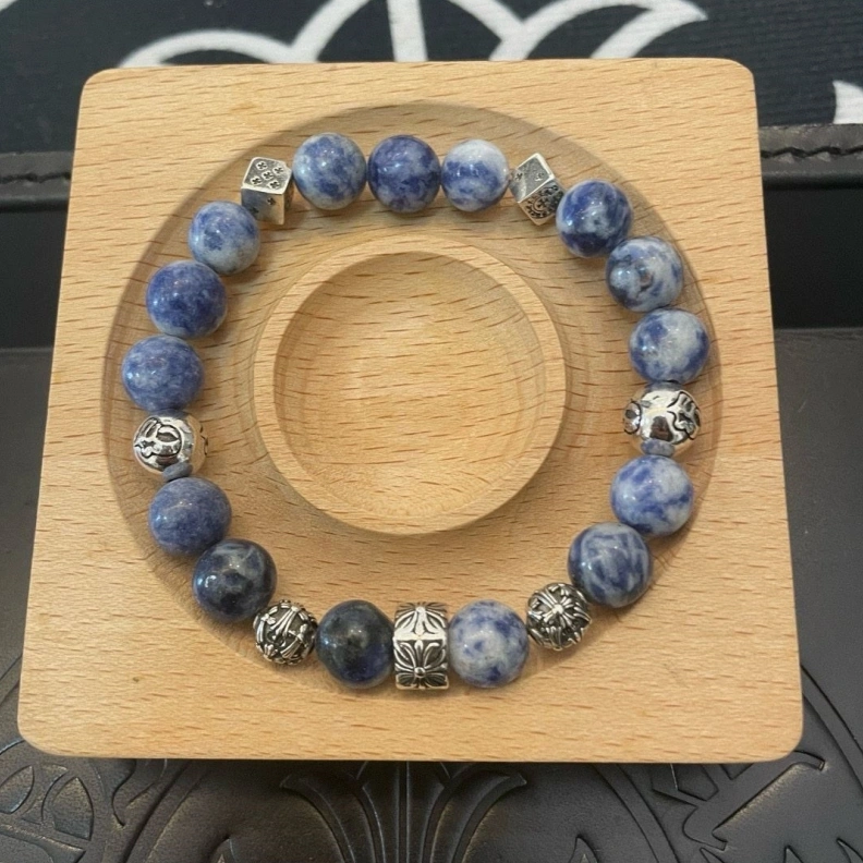 Cozy Chrxmx Hxxrts Bracelets 298307