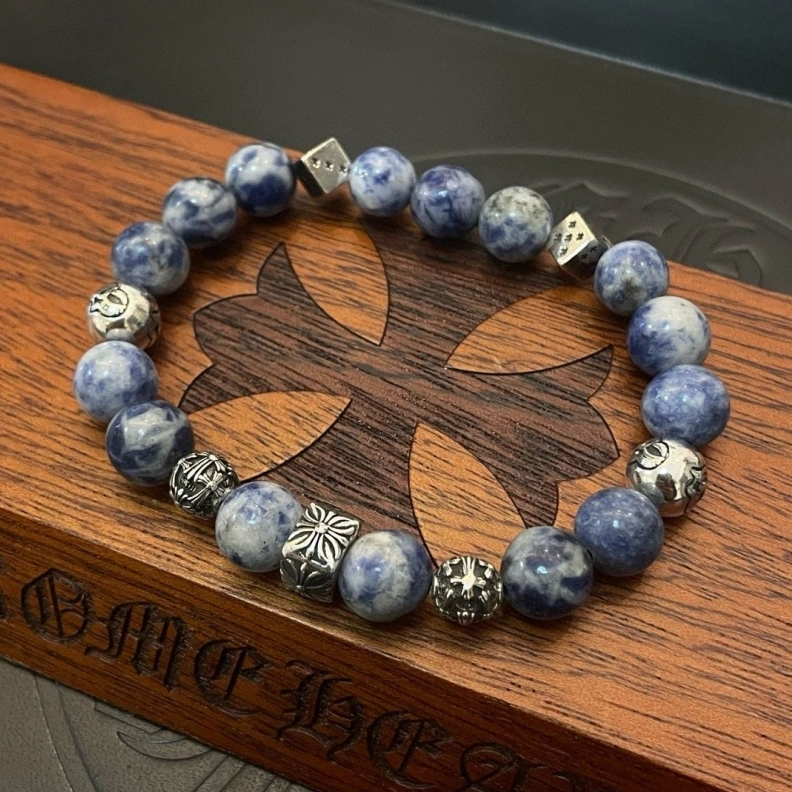 Cozy Chrxmx Hxxrts Bracelets 298307