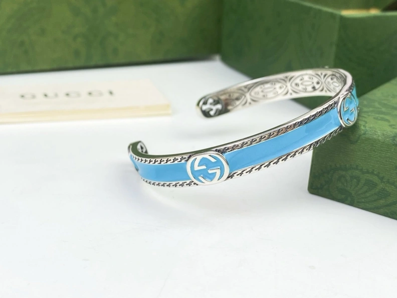 Timeless Gxccx Bracelets 303330