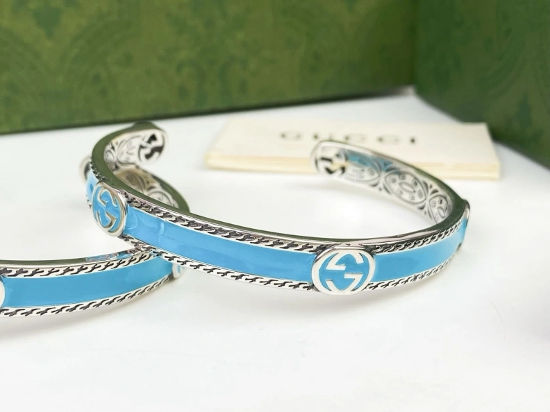 Timeless Gxccx Bracelets 303330