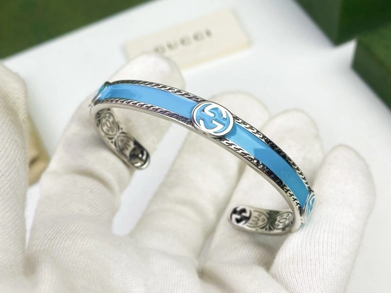 Timeless Gxccx Bracelets 303330