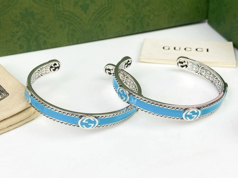 Timeless Gxccx Bracelets 303330