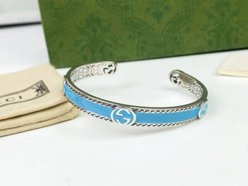Timeless Gxccx Bracelets 303330