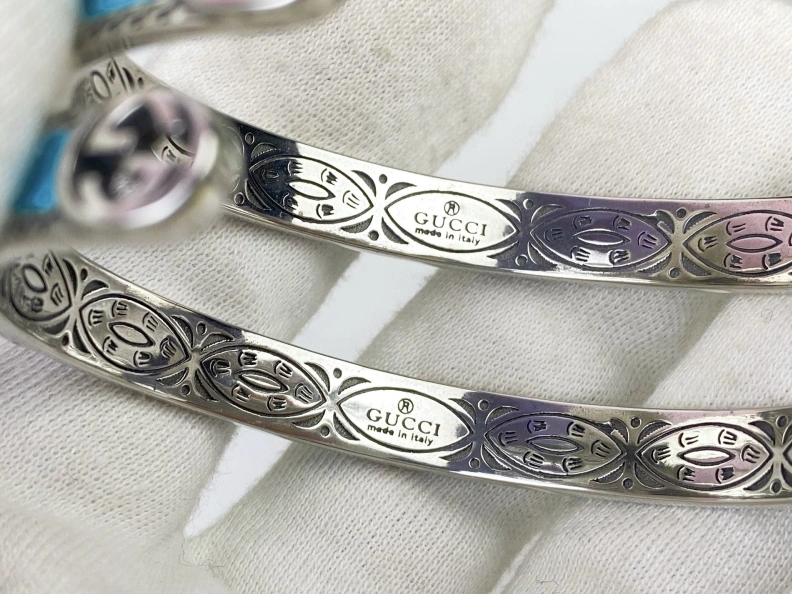 Timeless Gxccx Bracelets 303330