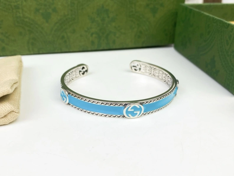 Timeless Gxccx Bracelets 303330