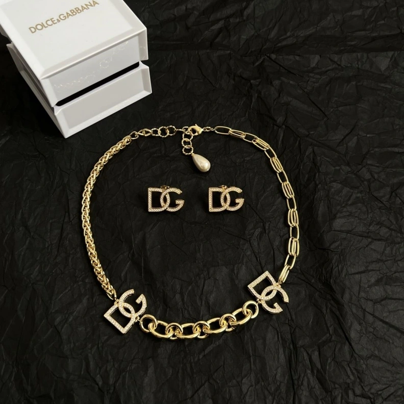 D&X StreetReady 313596