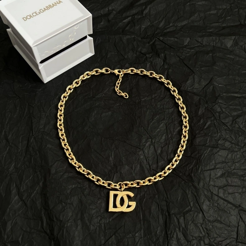 D&X NewStyle 313592