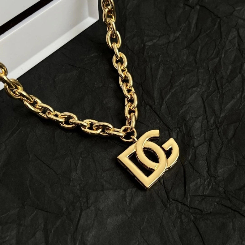 D&X NewStyle 313592