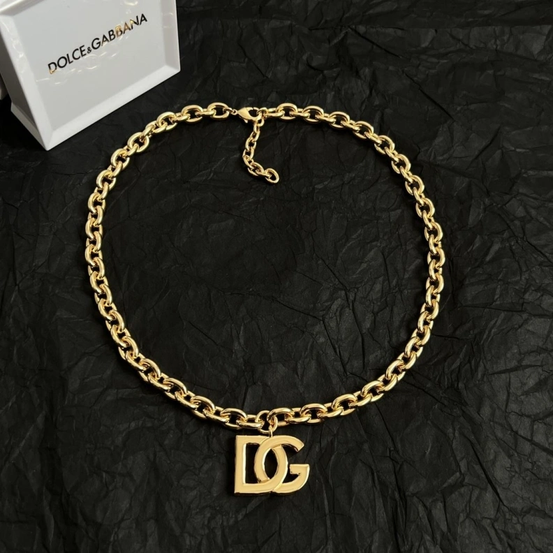 D&X NewStyle 313592