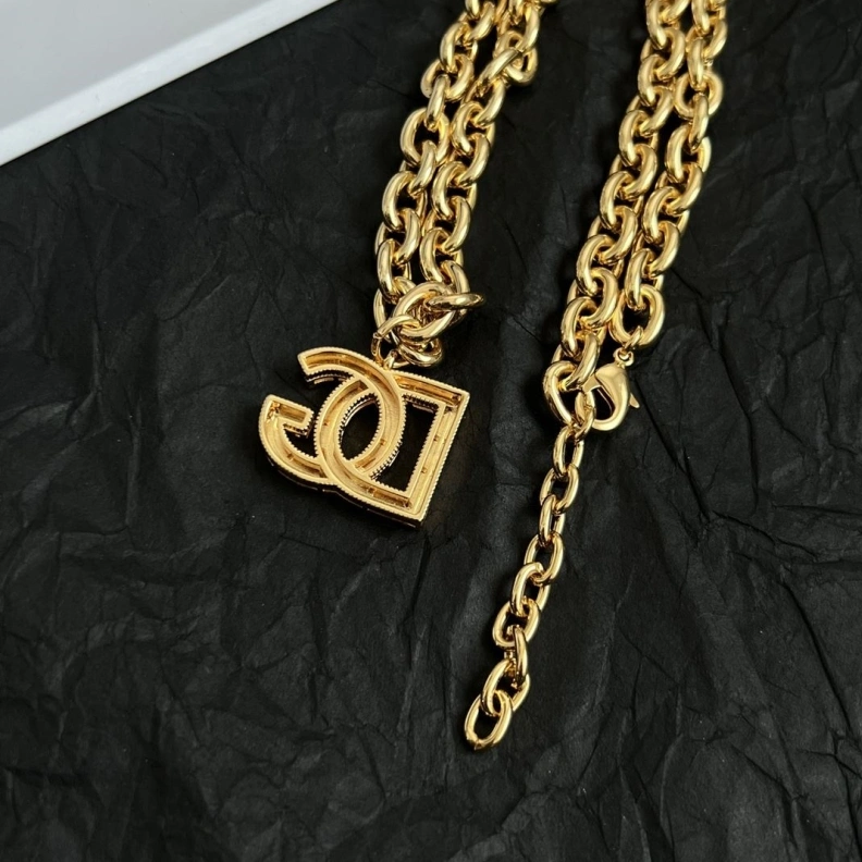 D&X NewStyle 313592
