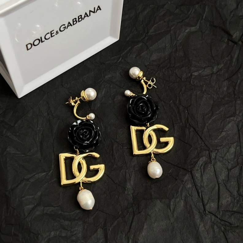 D&X Sleek 313590
