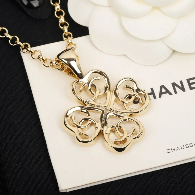 Chxnxl Necklaces EasyMatch 286905