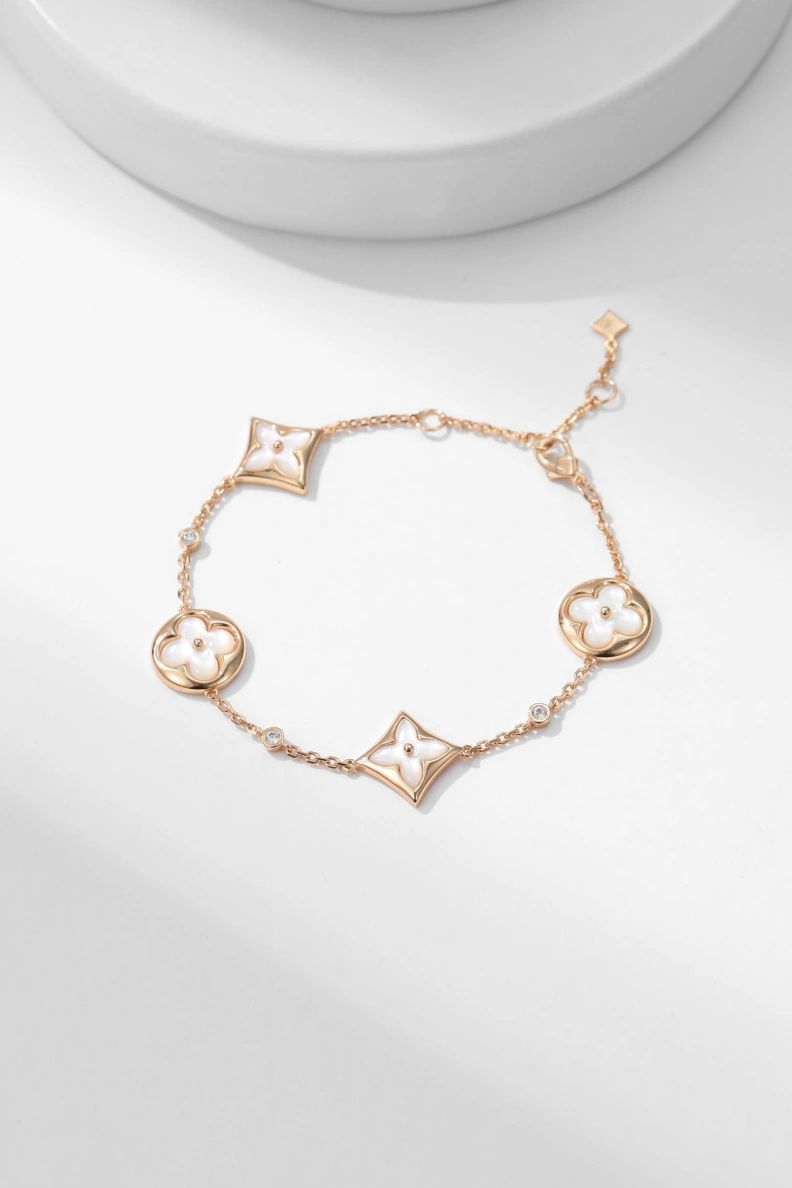 Vcx Bracelets Bold 315981