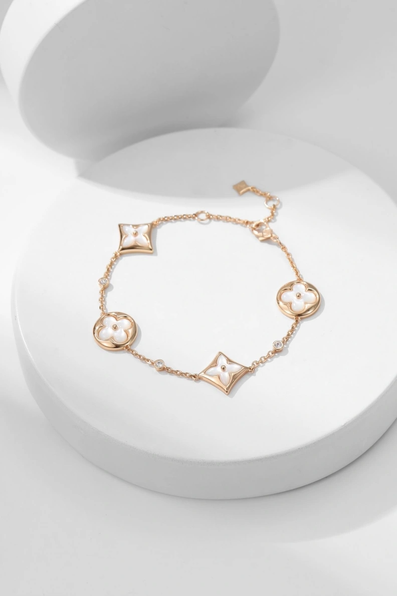 Vcx Bracelets Bold 315981