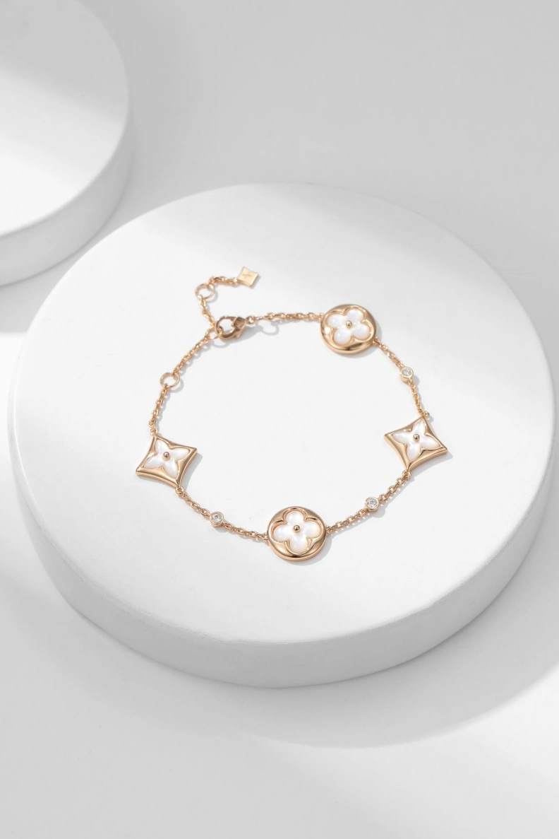 Vcx Bracelets Bold 315981