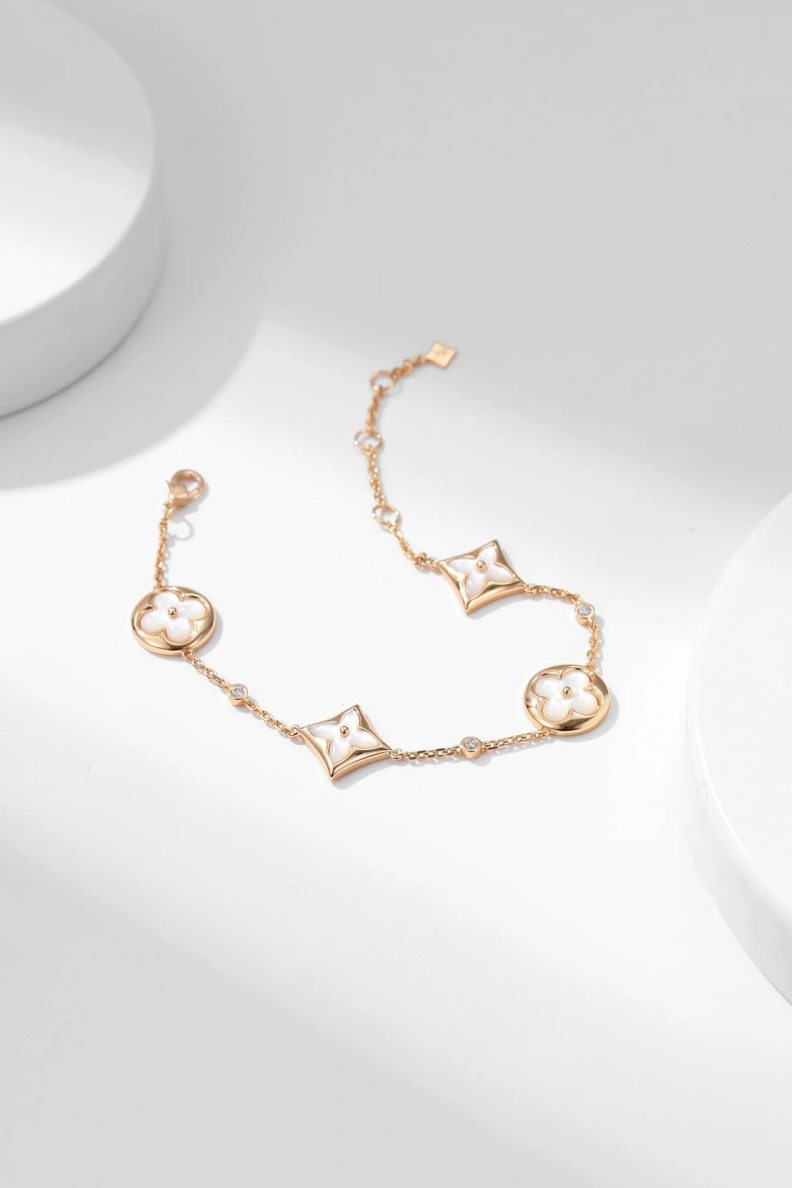 Vcx Bracelets Bold 315981