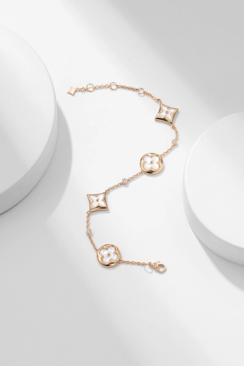 Vcx Bracelets Bold 315981