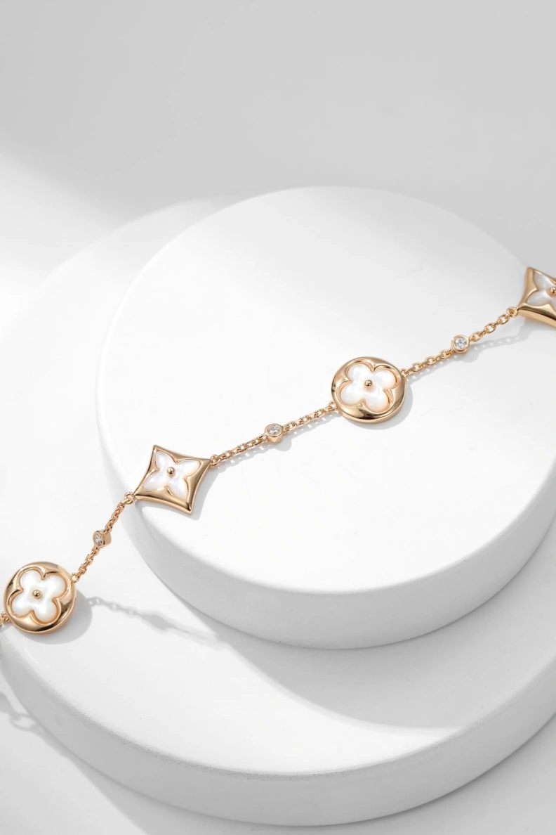 Vcx Bracelets Bold 315981