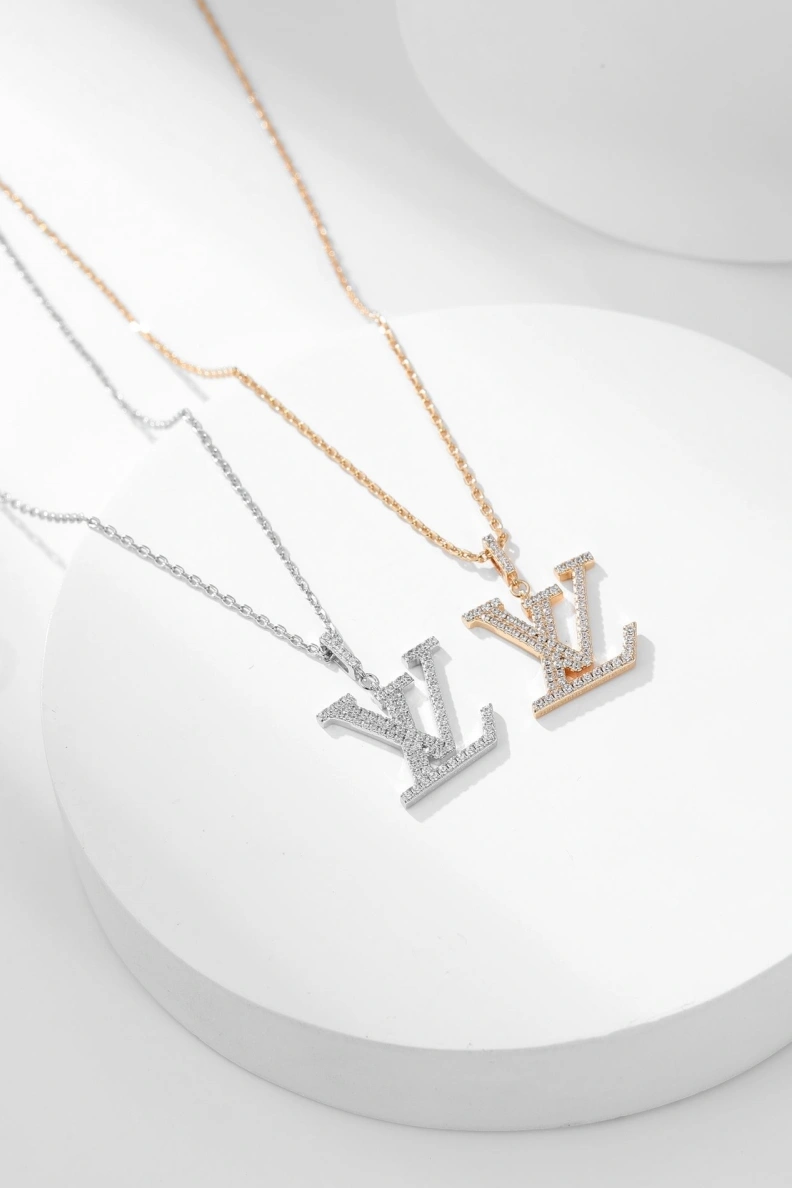 StreetReady LX Necklaces 309386
