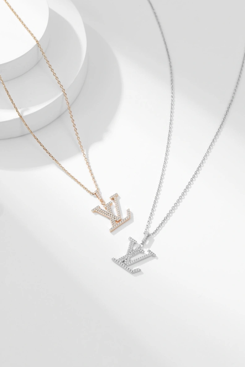 StreetReady LX Necklaces 309386