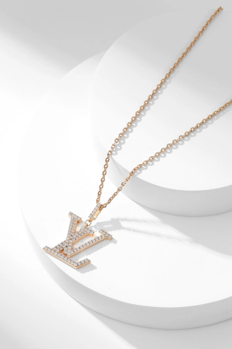 StreetReady LX Necklaces 309386