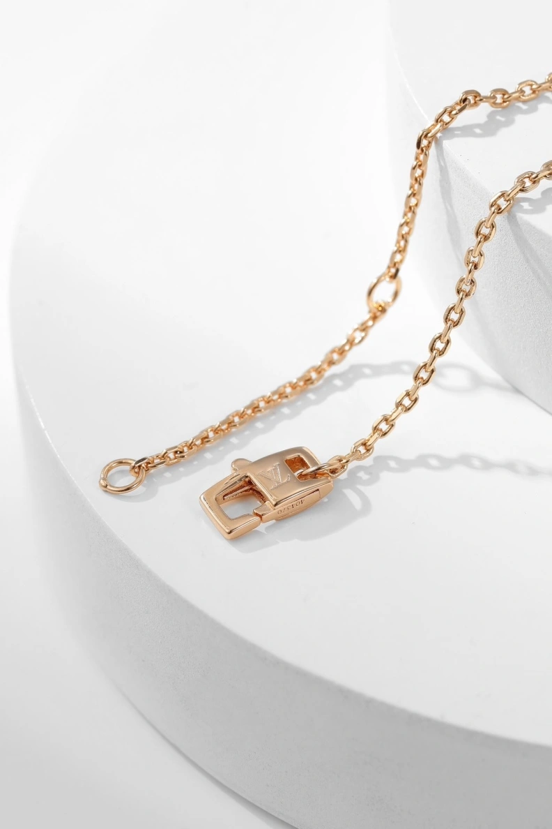 StreetReady LX Necklaces 309386