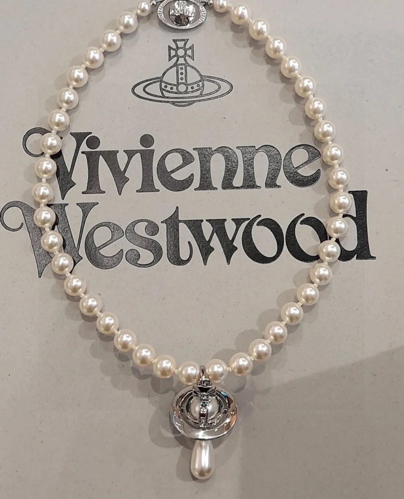 VIVENNE WESTWOOD BestValue 313363