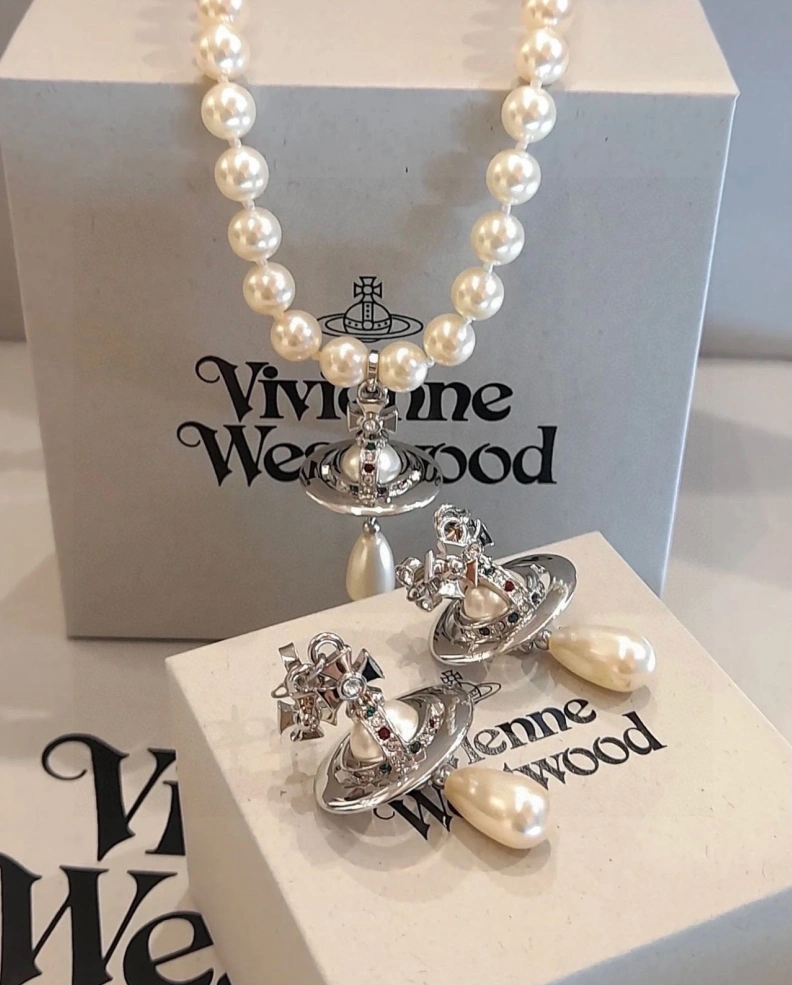 VIVENNE WESTWOOD BestValue 313363