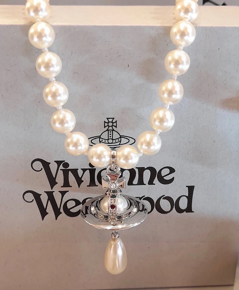 VIVENNE WESTWOOD BestValue 313363