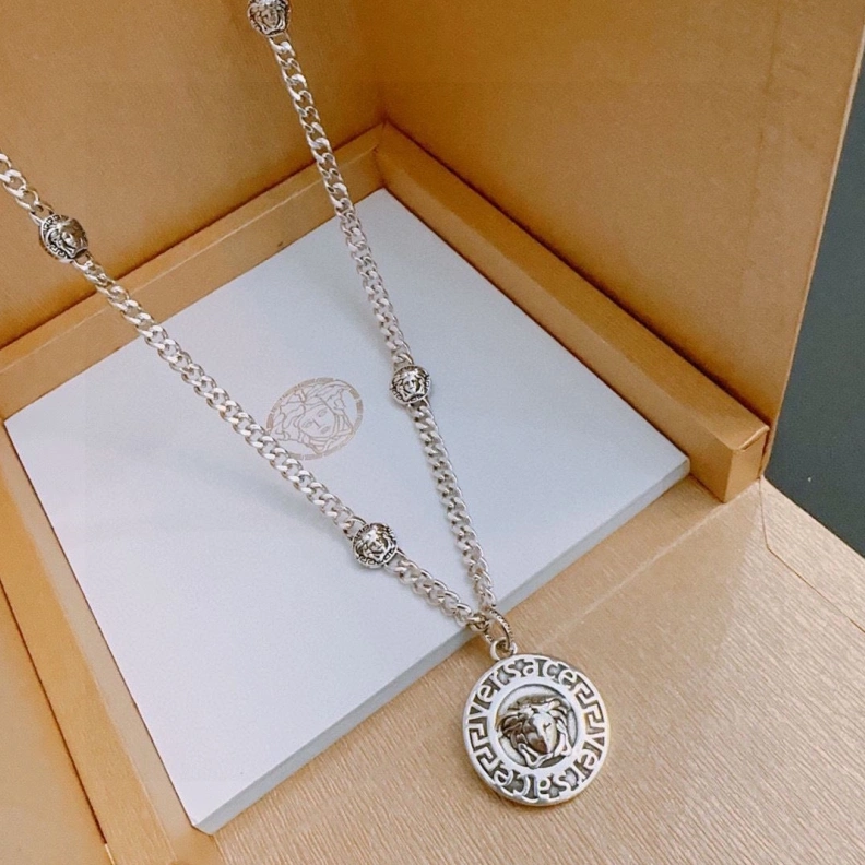 Fashionable VXRSXCE 313389