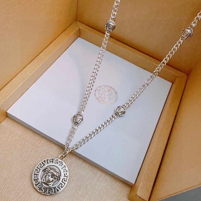 Fashionable VXRSXCE 313389