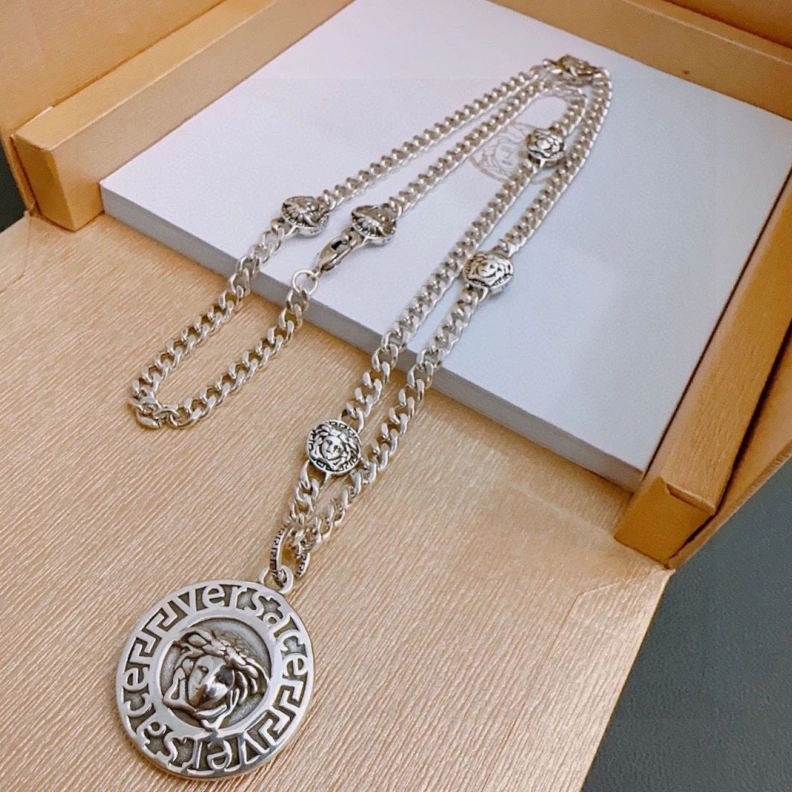 Fashionable VXRSXCE 313389