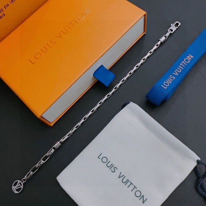 LX Necklaces DailyWear 309414