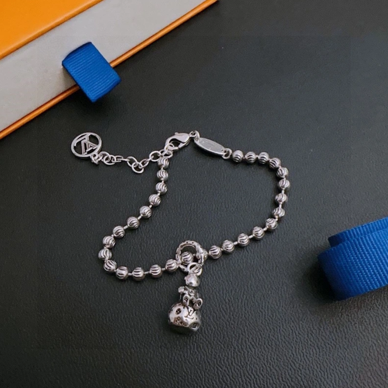LX Necklaces Unique 309377