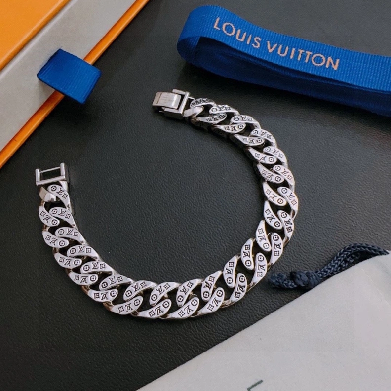 LX Necklaces Flexible 309376