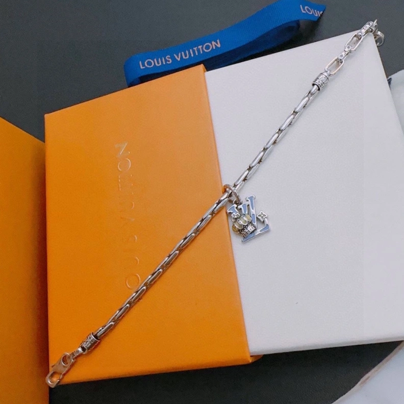 LX Necklaces TopPick 309384