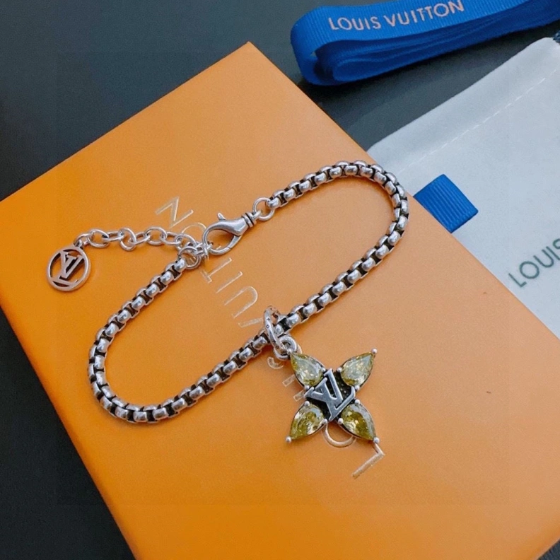 LX Necklaces AllSeason 309390