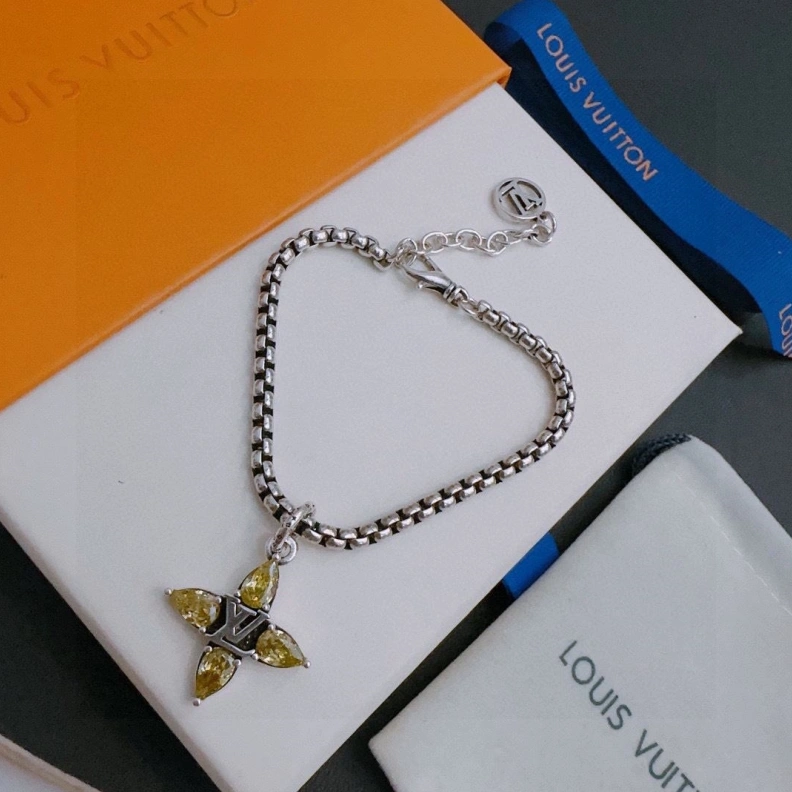 LX Necklaces AllSeason 309390