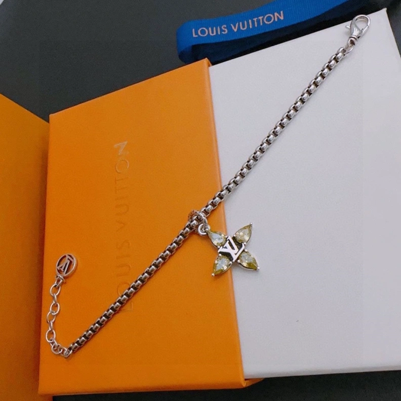 LX Necklaces AllSeason 309390