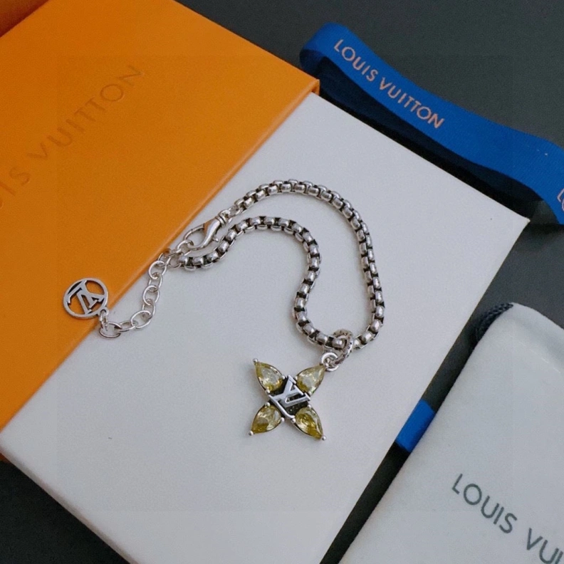 LX Necklaces AllSeason 309390