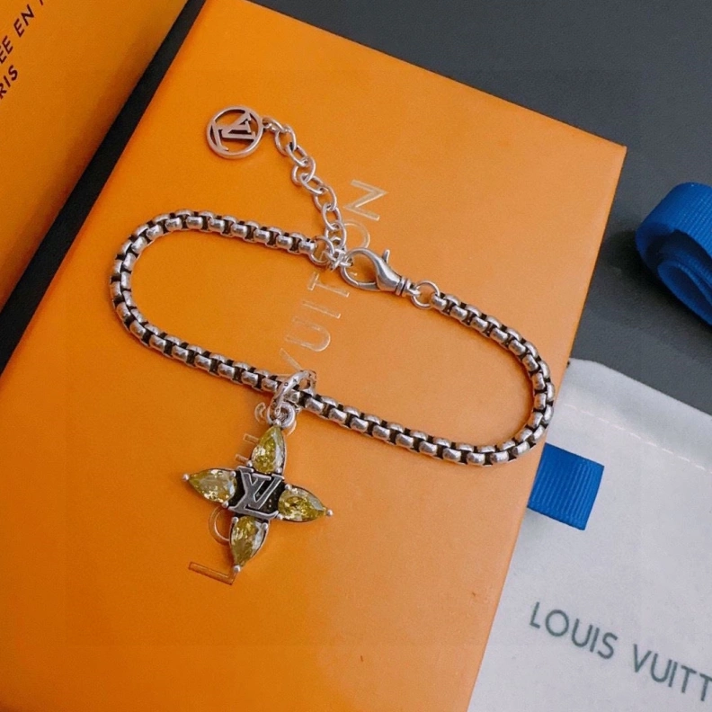 LX Necklaces AllSeason 309390