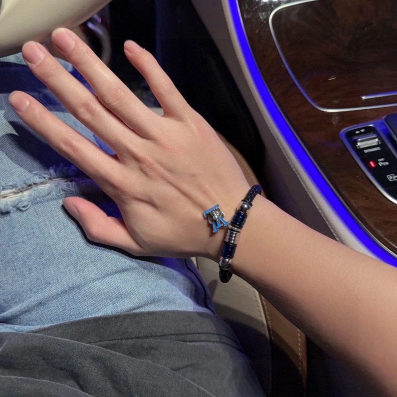 TopPick LX Bracelets 309555