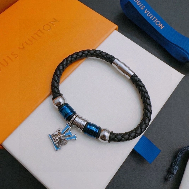 TopPick LX Bracelets 309555