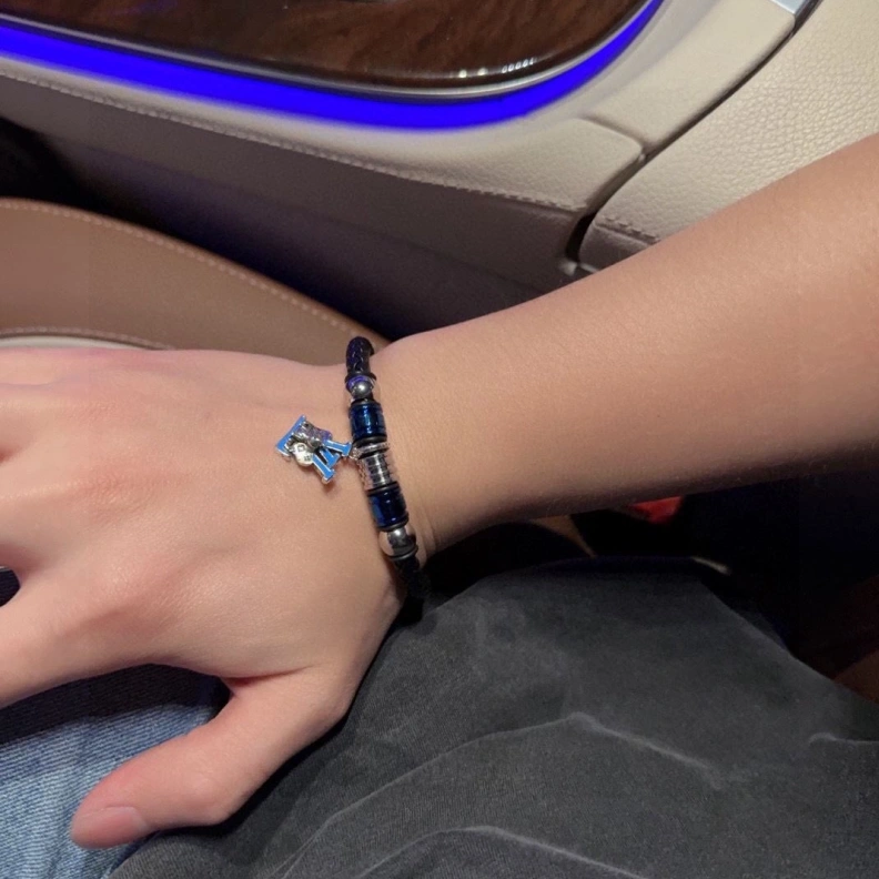 TopPick LX Bracelets 309555