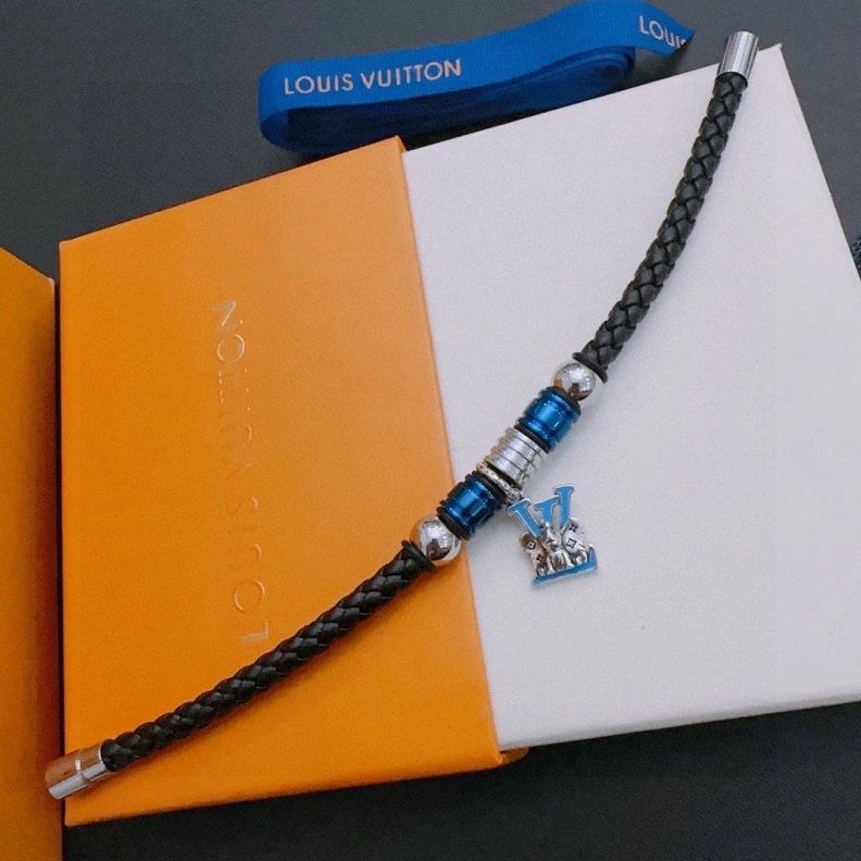TopPick LX Bracelets 309555