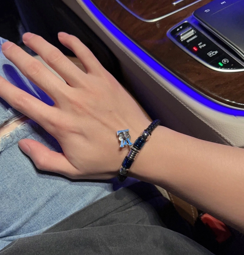 TopPick LX Bracelets 309555